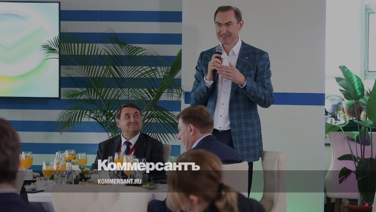 72% молодых индийцев видят Россию главным партнёром на 10 лет вперёд