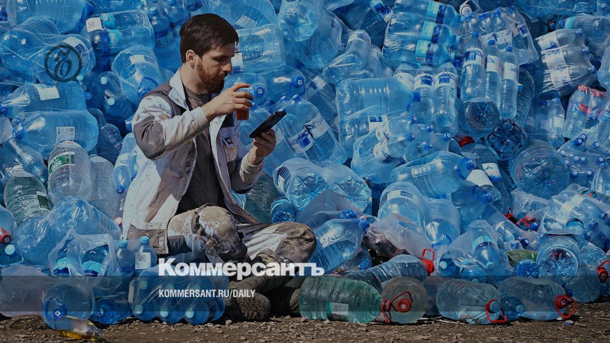 Правительство утвердило план развития добровольчества в России до 2028 года
