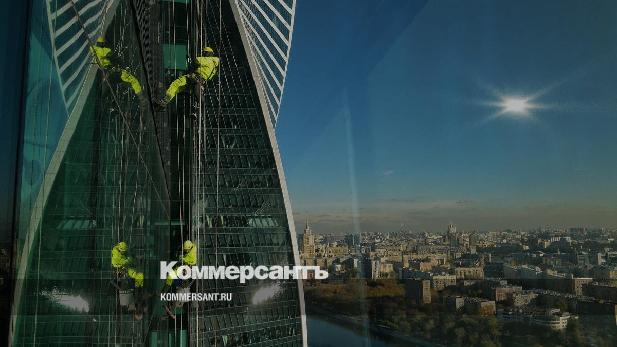 Содержание коммерческой недвижимости в 2026 году подорожает почти на четверть
