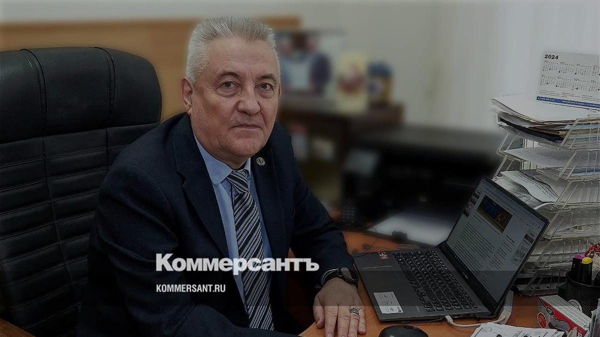 С 1 сентября расширен круг покупателей племенной продукции в животноводстве