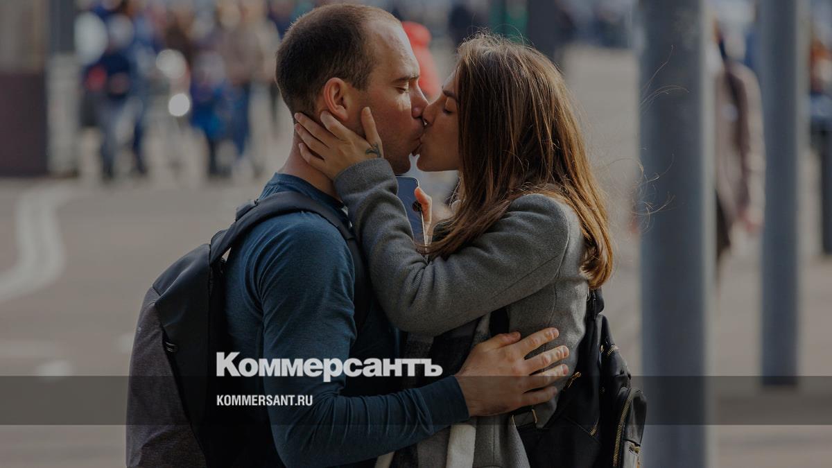 В Цюрихе вручили Шнобелевскую премию: наградили исследователей поцелуя, наглости богатых и молока тараканов