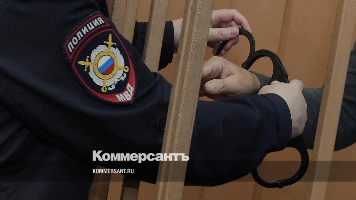 Прокуратура требует взыскать более 1 млрд рублей с участников дорожной коррупции в Ивановской области