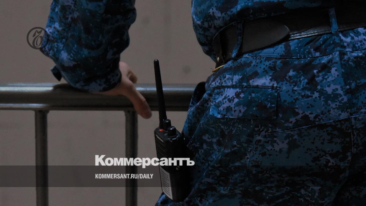 Суд арестовал акции Сарапульского электрогенераторного завода на 6 млрд рублей по делу о поставках раций