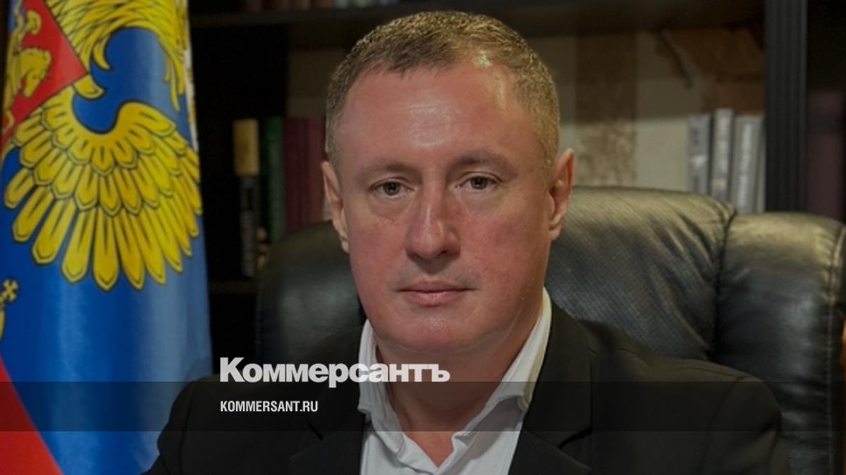 Суд оштрафовал оператора краснодарских отелей Marton за работу без договора с государством