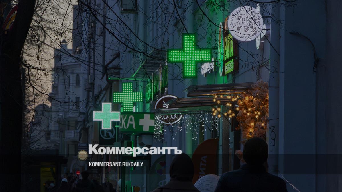Минздрав объяснил отмену регистрации двух уникальных препаратов инициативой производителей