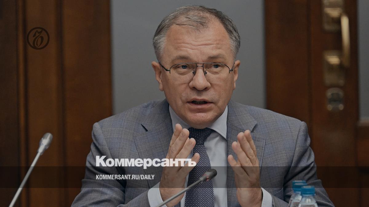 В деле АСВ стало больше согласия