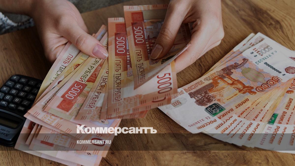 Матросу «Донречфлота» выплатили зарплату после вмешательства прокуратуры