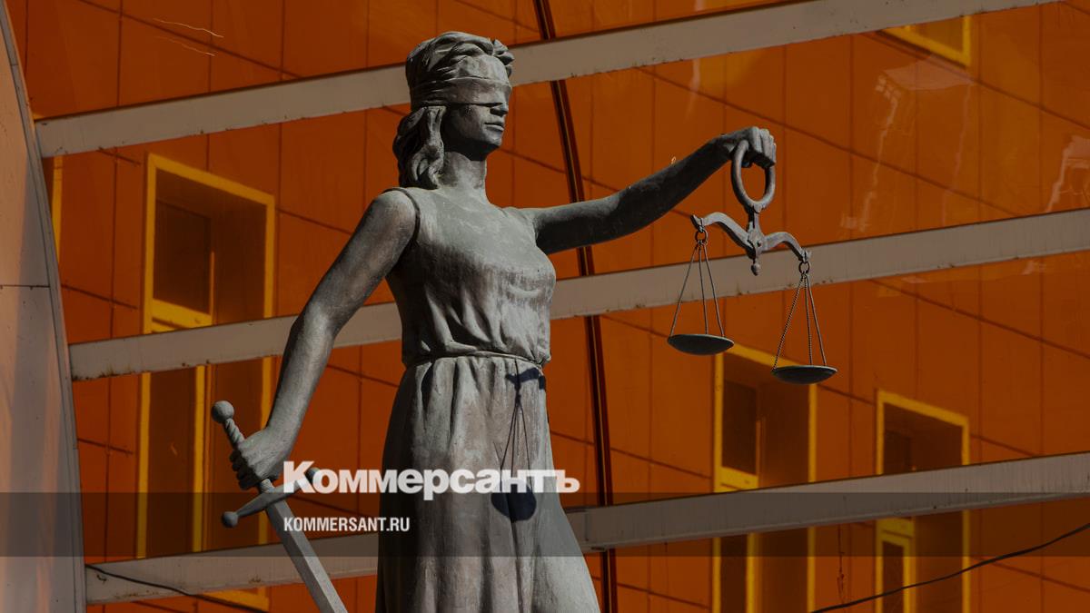 Жителя Ростовской области осудили за нападение на полицейского