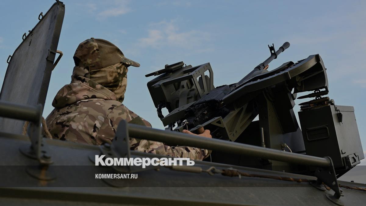 Четыре человека погибли при атаке беспилотников на Новороссийск, Анапу и Геленджик