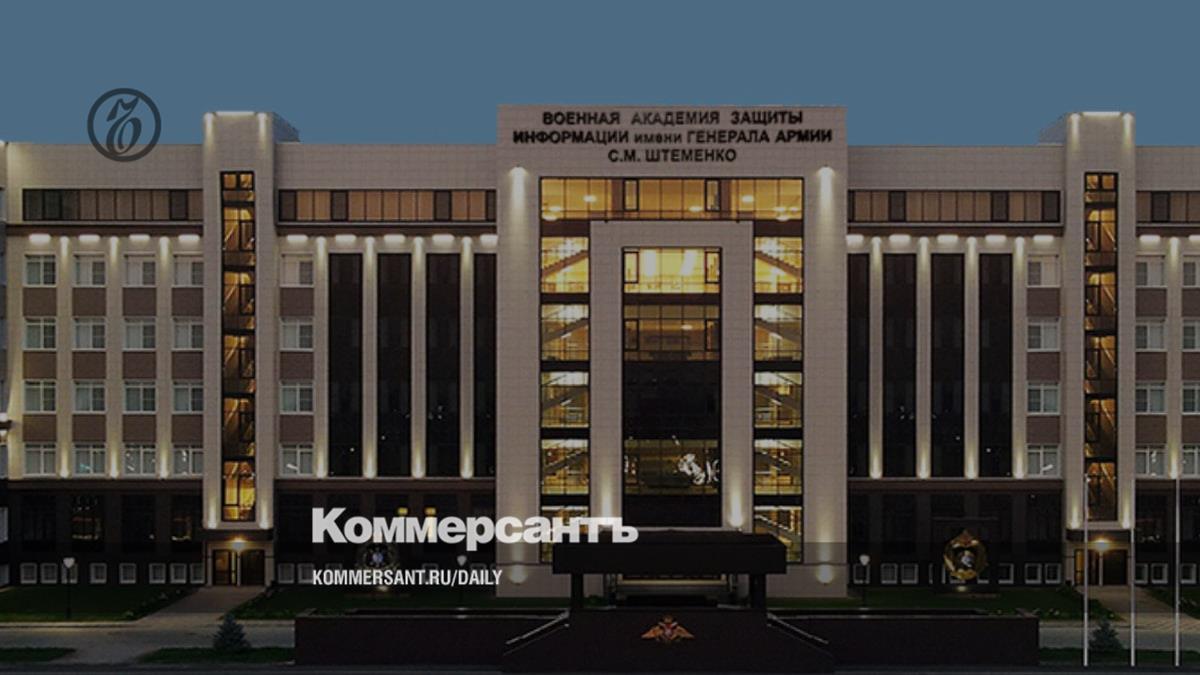 В Краснодаре начали судить семерых фигурантов дела о хищении 34 млн рублей при ремонте военного училища