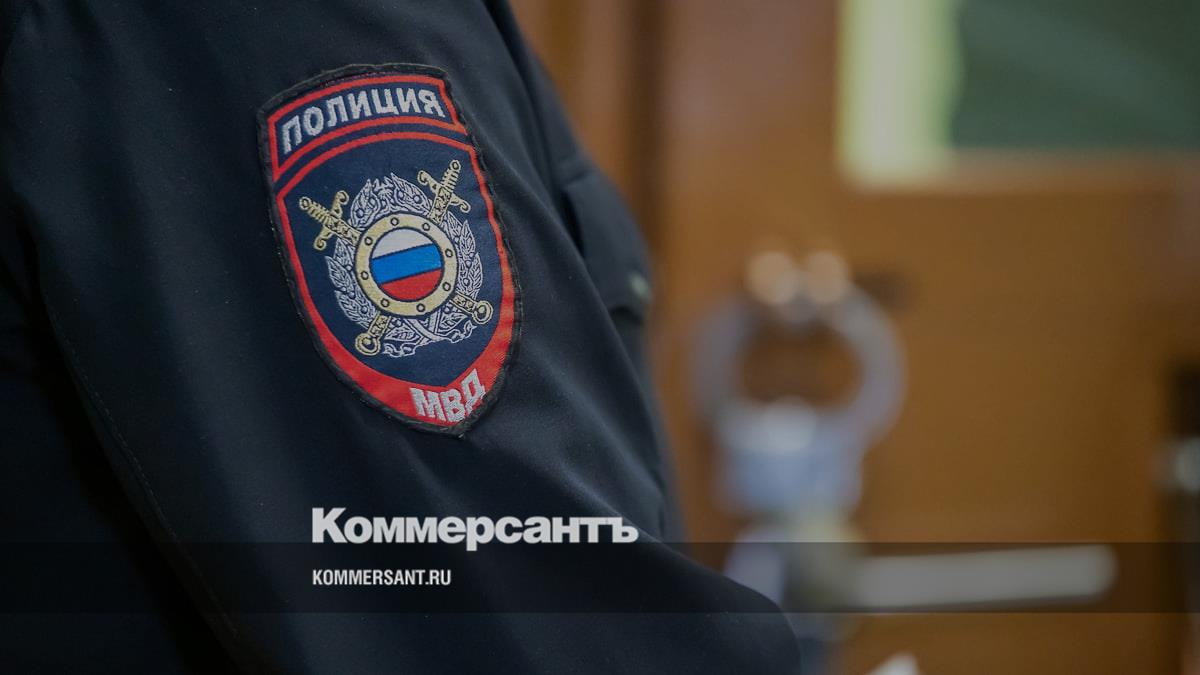 Экс-зампред курского суда попросила перенести дело о взятке в 3 млн рублей в другой регион