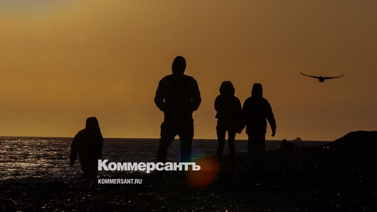 Морские дроны атаковали набережную Сочи: 28 раненых, концерт Булановой прерван