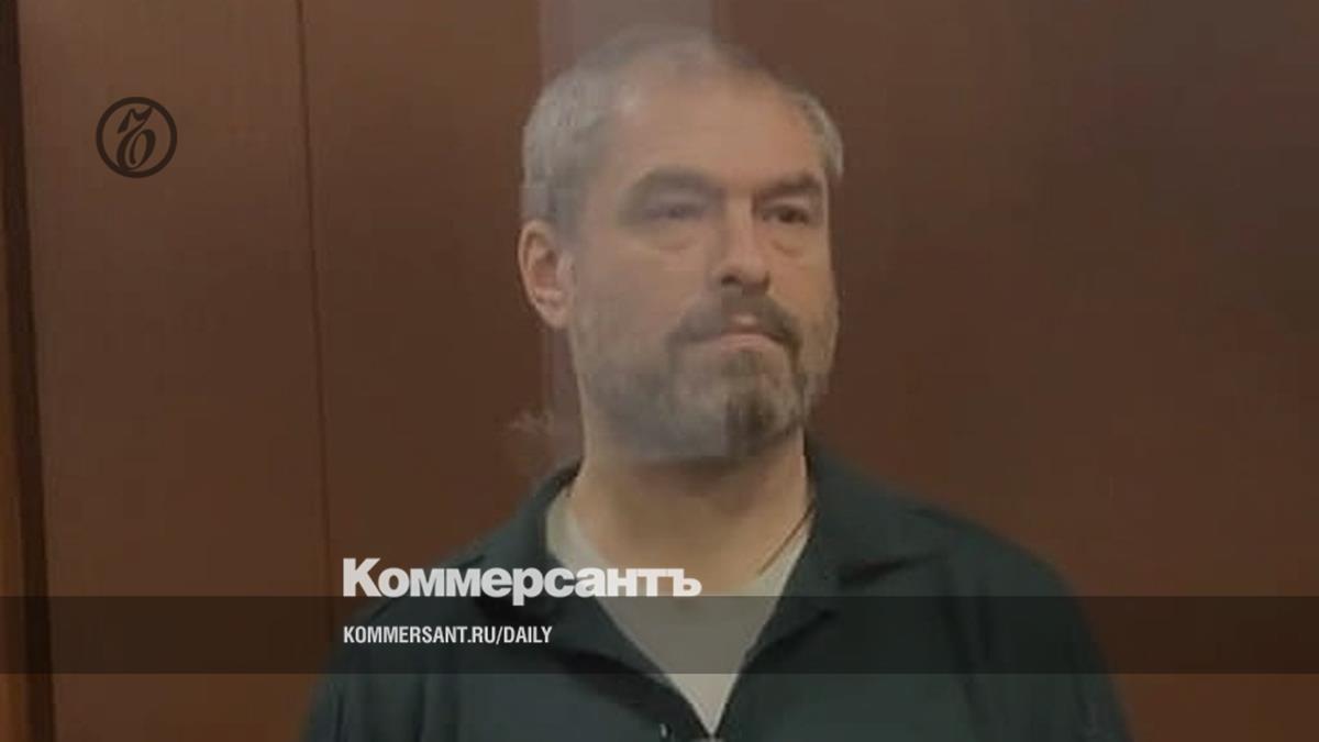 Экс-менеджера «Роснано» приговорили к девяти годам за хищение 7,5 млрд рублей на чипах памяти