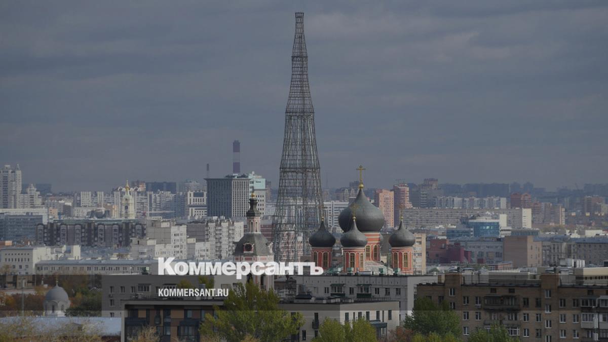 Донской район: как застройка ЗИЛа подняла ценность левого берега Москвы-реки