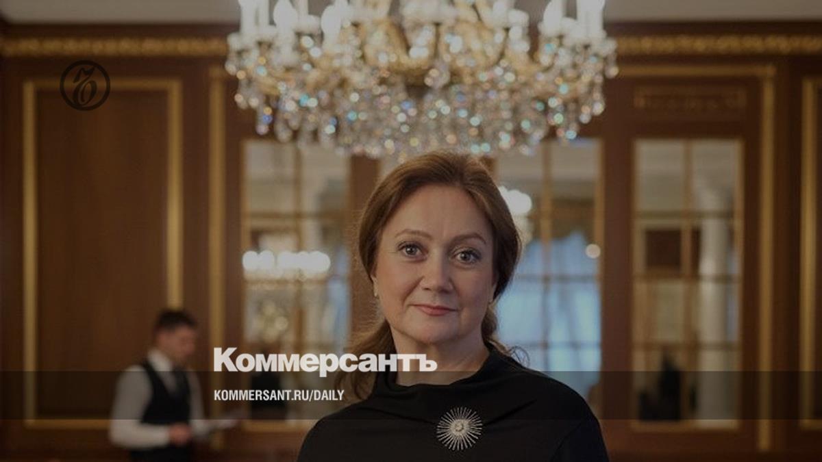 Дальневосточный десант: как хабаровский «Телец-Тунец» покоряет Москву
