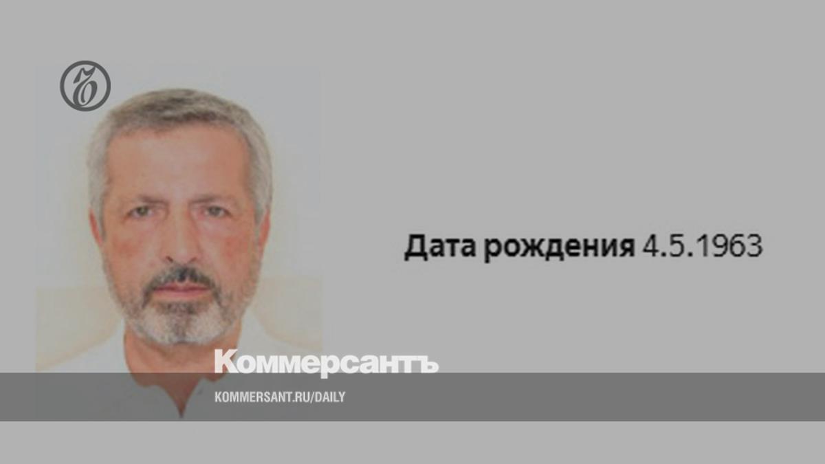 Бывший топ-менеджер «Ротека» требовал по миллиону рублей наличными каждую неделю