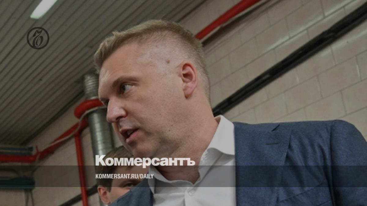 Бенефициара ликёро-водочного завода «Кристалл» оштрафовали на 450 тысяч за уклонение от налогов