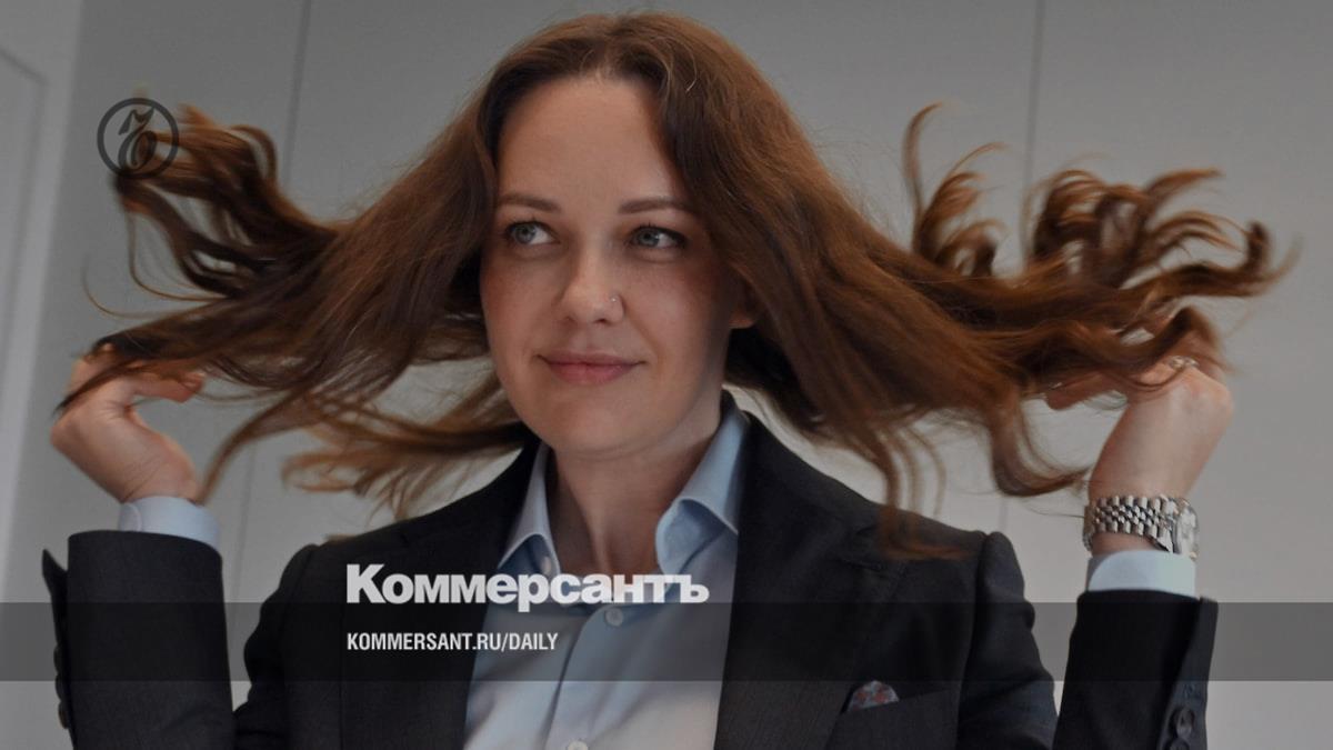 «Копится отложенный спрос, и когда-нибудь его прорвет» // Глава «Авто.ру» Ксения Зарецкая о сделке с «Т-Технологиями» и авторынке