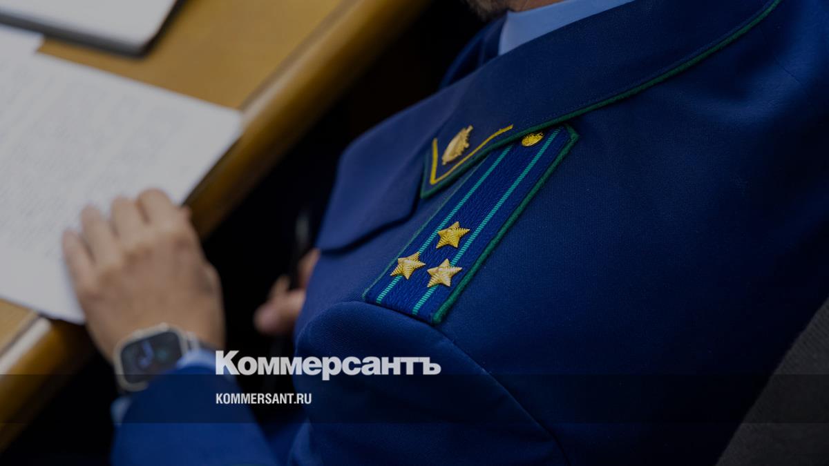 Суд освободил фигурантов дела о хищении 12 млрд рублей из банка «Клиентский»