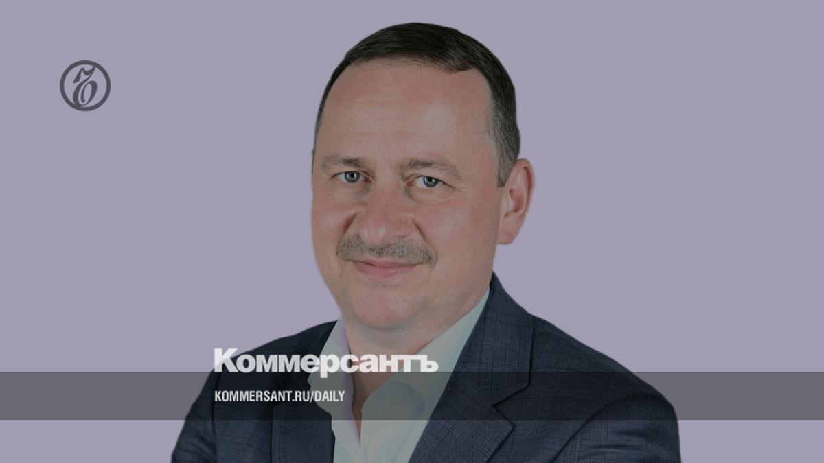 Братство кольца // Александр Цыкунов о цикличности инвестиций в ИИ