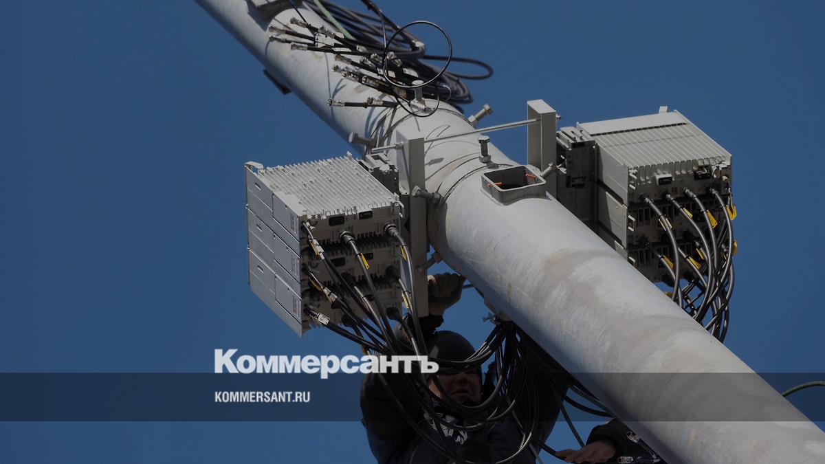 «Ростелеком» заявил о попытке диверсии во время выборов на Дальнем Востоке