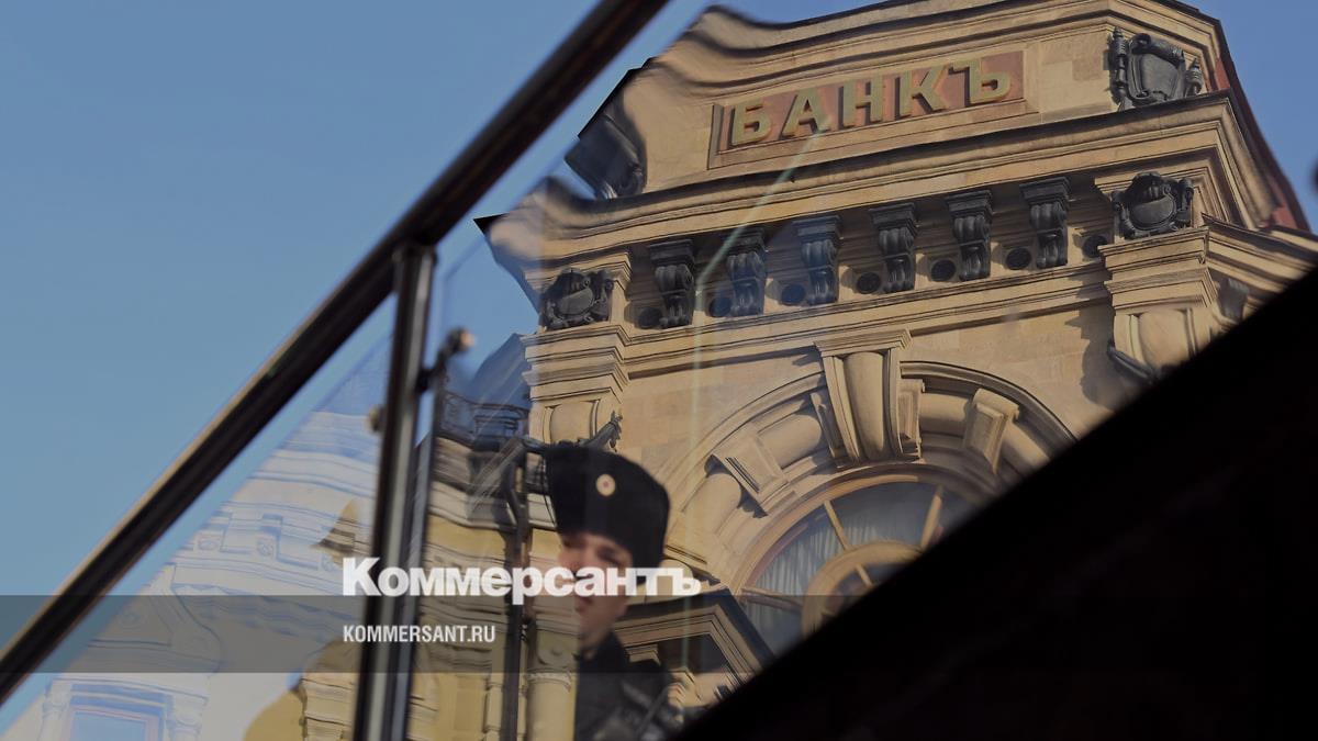 Бывшие полицейские в Москве получили сроки за вымогательство у криптотрейдеров