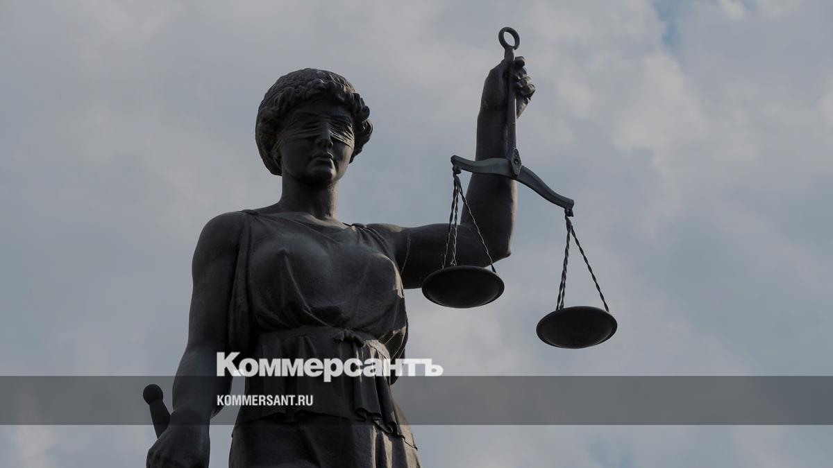 Кассация отменила решения в пользу застройщика по спору об отеле и деньгах