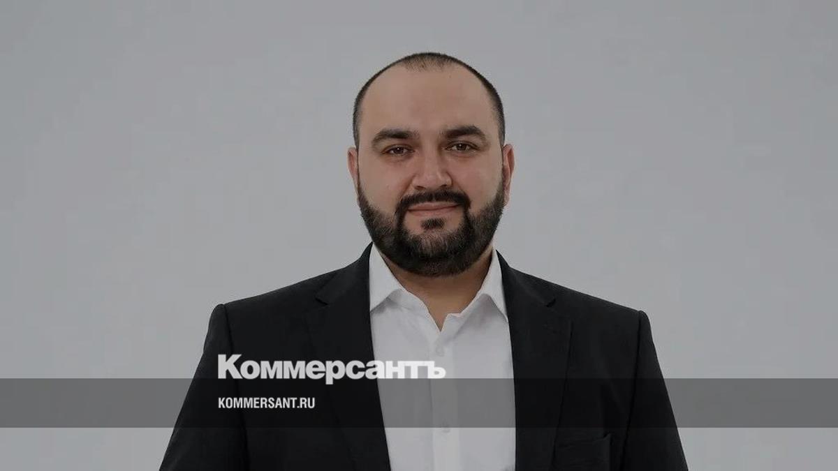 Минстрой предложил увеличить срок заморозки строительных регламентов до трёх лет