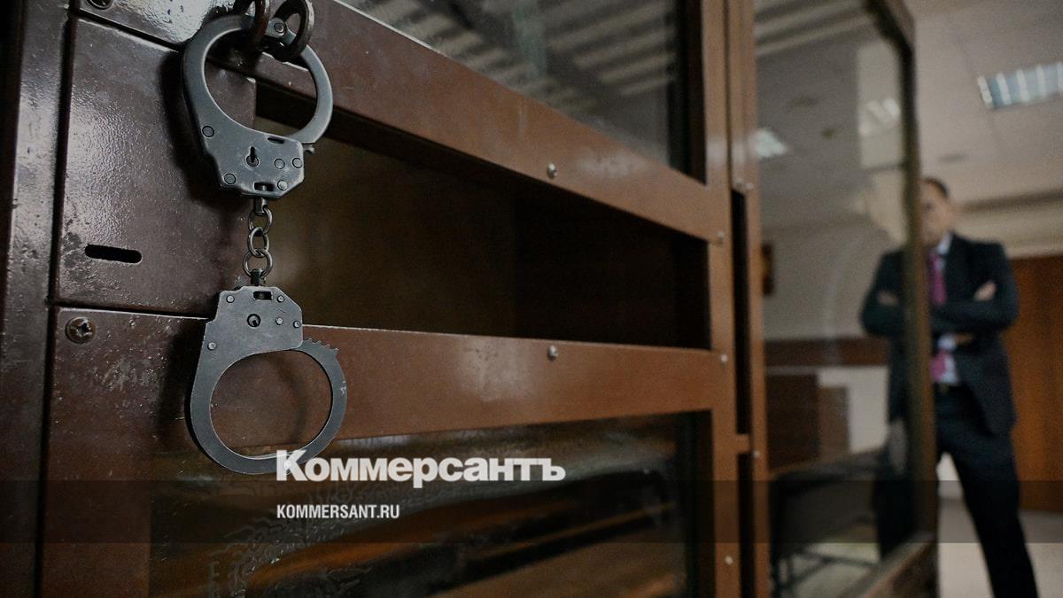 Военного дознавателя из Ростова судят за фальсификацию доказательств по 55 делам