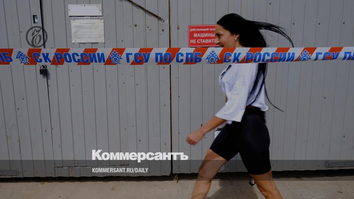 Мосгорсуд велел уничтожить фальшивый диплом, возвращённый бывшему следователю СКР