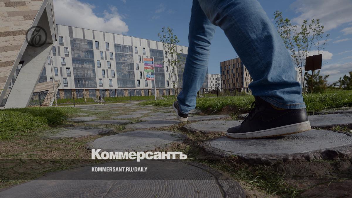 Правительство вводит штрафы до 15 млн руб. за первое нарушение условий резидентства в ОЭЗ