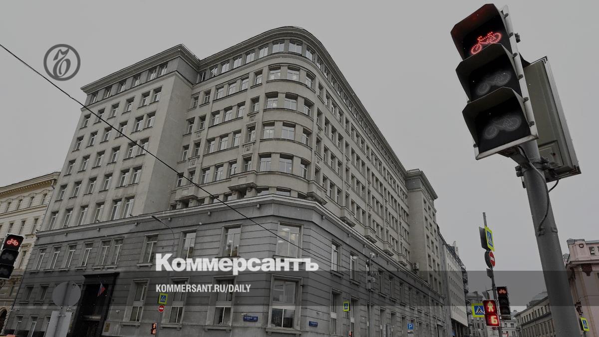 Пять регионов обеспечивают половину всех налоговых поступлений в бюджет РФ
