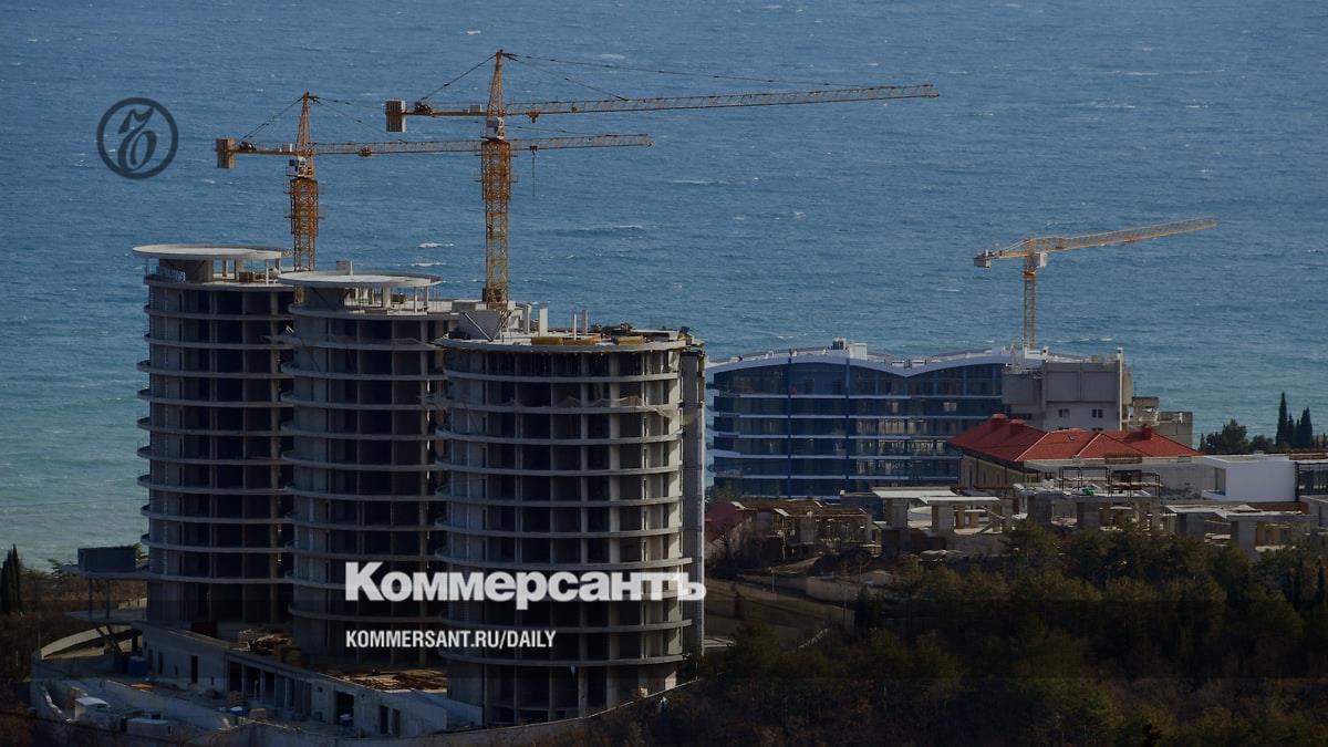 Azimut Hotels увеличит номерной фонд почти на 70% к 2030 году