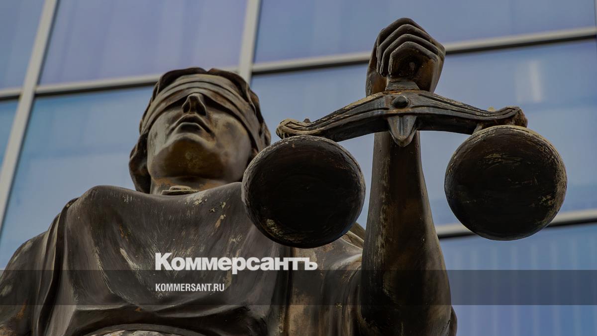 Суд в Анапе изъял в доход государства недвижимость на землях бывшего детского центра «Смена»