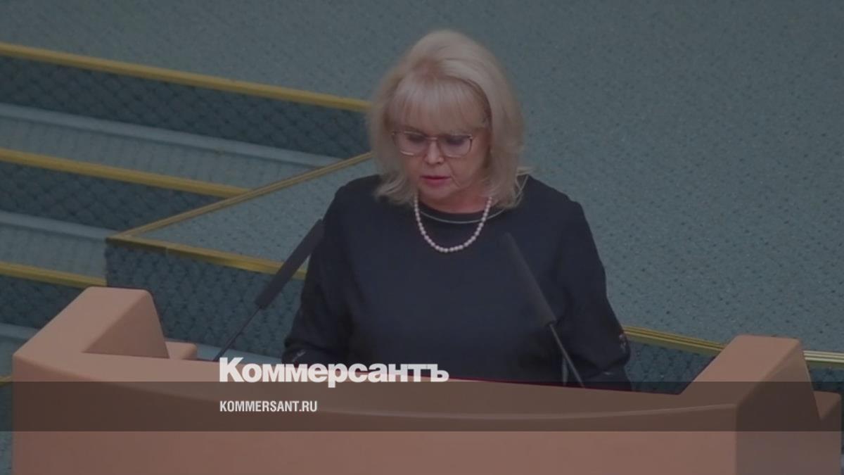 Саратовская область потеряет 1,5 млрд рублей налоговых доходов