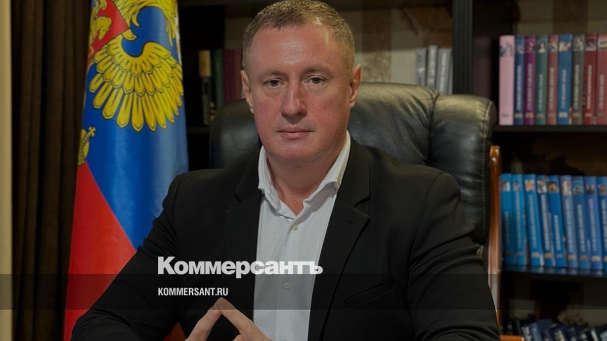 Экс-владелец отелей Marton просит суд закрыть дело из-за медали «За храбрость»