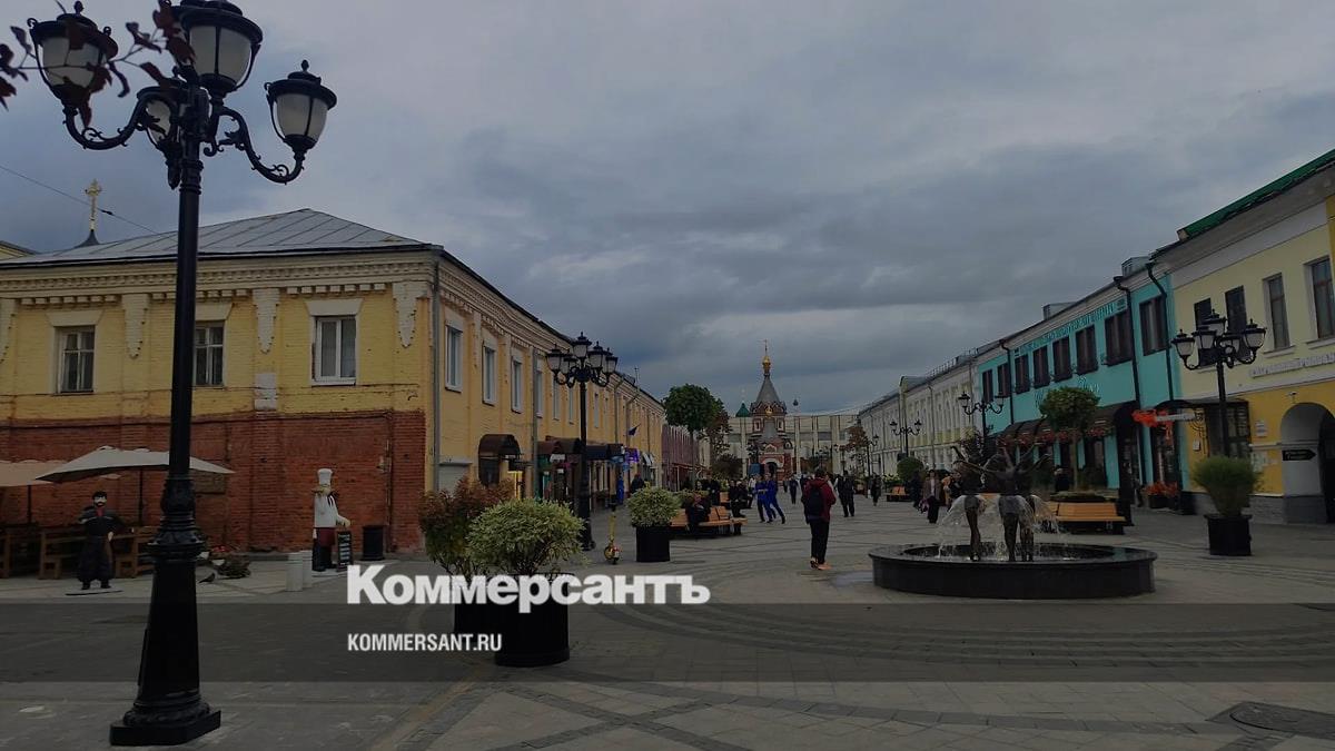 В Ярославской области охрана местных памятников перейдёт на региональный уровень