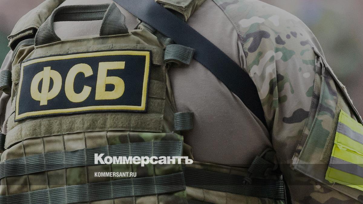 На Дону замначальника налоговой инспекции осудили за разглашение налоговой тайны