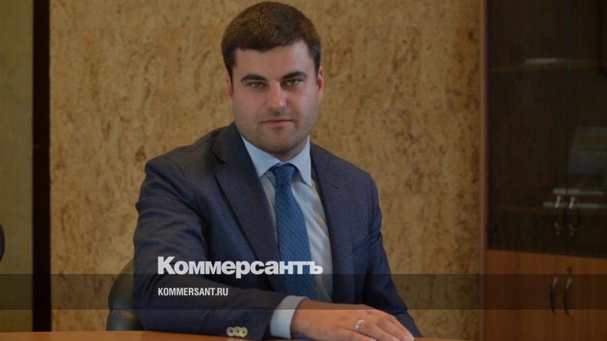 Экс-глава дептранса Ивановской области пойдёт под суд за откаты на 81,5 млн рублей