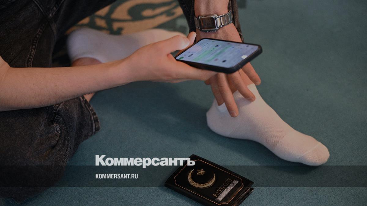 Конституционный суд обязал работодателей двойной оплатой за работу в региональные праздники
