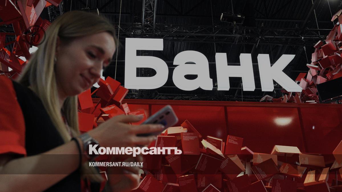 С 15 октября операторы связи смогут блокировать немаркированные звонки банков