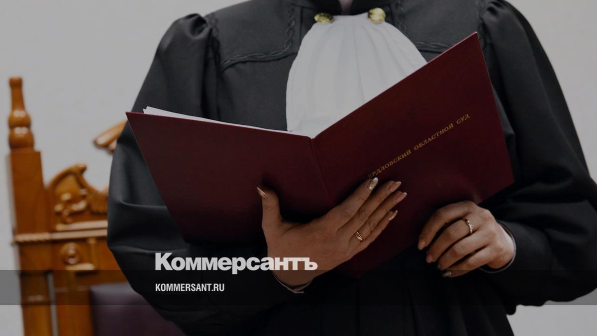 Жителя ЯНАО приговорили к году колонии и штрафу 200 тыс. руб. за легализацию 75 мигрантов