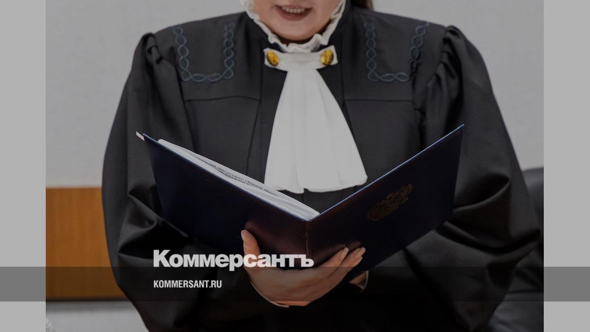 В Новосибирске директора фирмы будут судить за невыплату зарплаты на 4 млн рублей