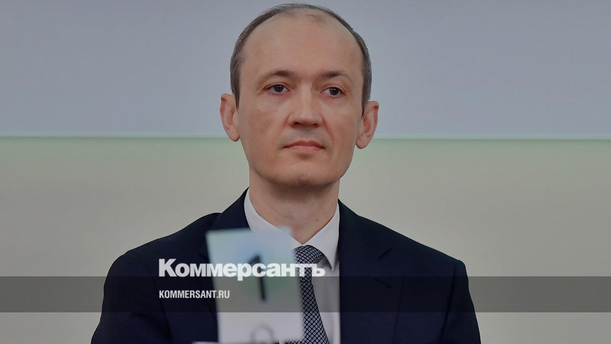 Правительство введёт мораторий на проверки бизнеса, пострадавшего от атак дронов