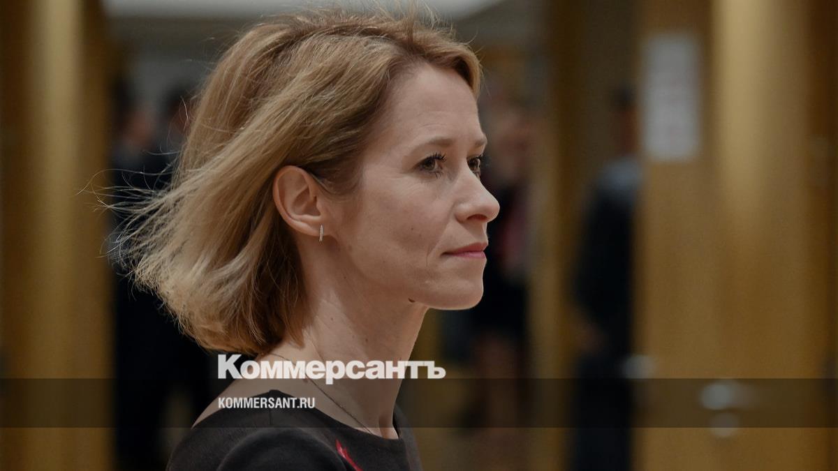 Министры обороны ЕС не согласовали передачу Украине ракет Patriot