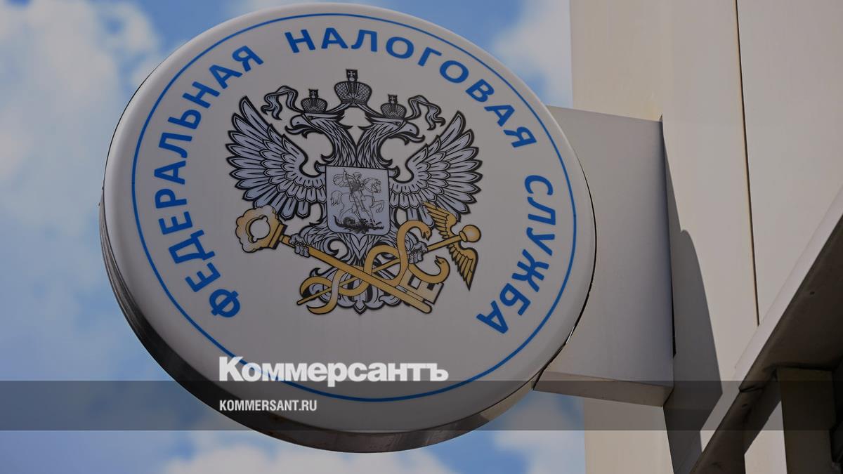 На Ставрополье за восемь месяцев собрали 240,6 млрд рублей налогов
