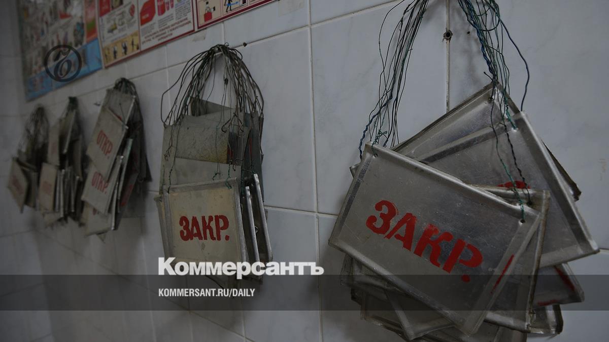 Путин ограничил доступ к данным об экспорте топлива, работе НПЗ и биржевых продажах бензина