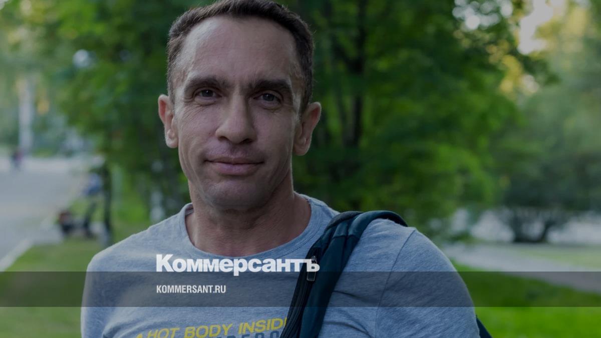 Политолога-иноагента Кынева доставили в СИЗО со следами побоев