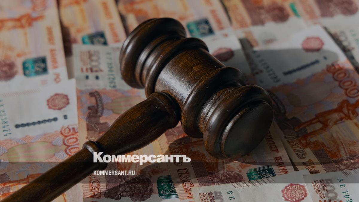 Марий Эл возглавила рейтинг регионов по доле судов по ОСАГО