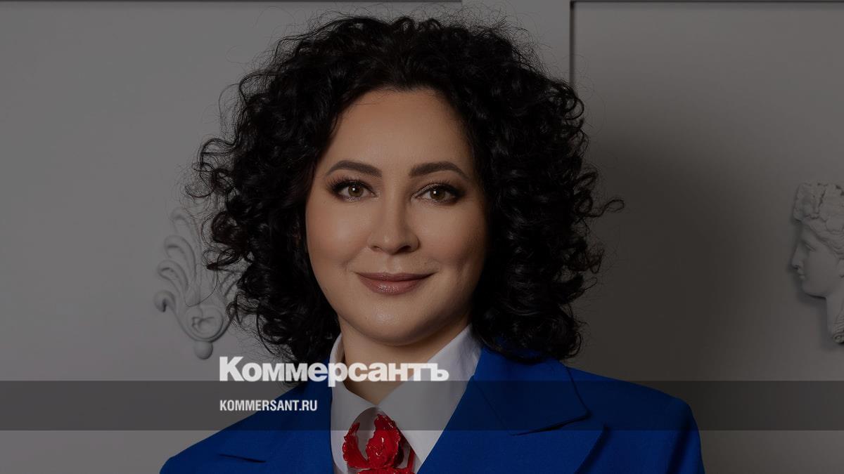 Что могут забрать приставы: как отличить личное имущество от совместно нажитого